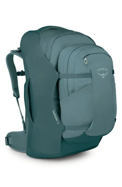 Osprey Fairview 70 Backpack