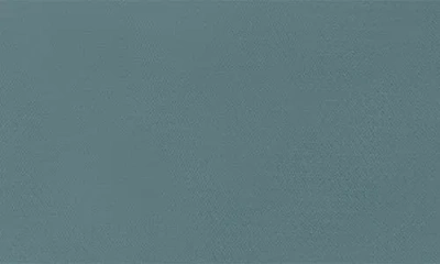 Osprey Fairview 70 Backpack