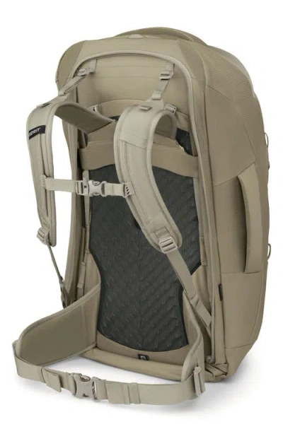 Osprey Fairview 70 Backpack
