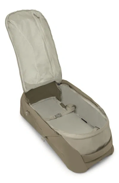 Osprey Fairview 70 Backpack