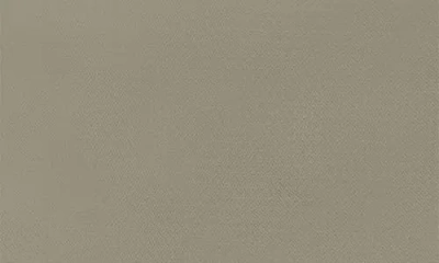 Osprey Fairview 70 Backpack