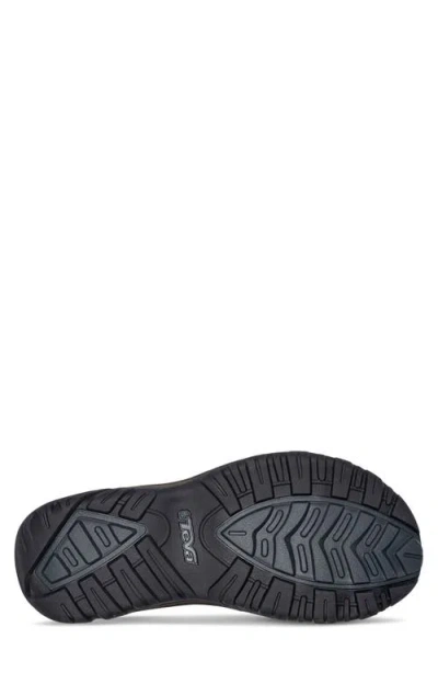 Teva Katavi 2 Sandal In Multi