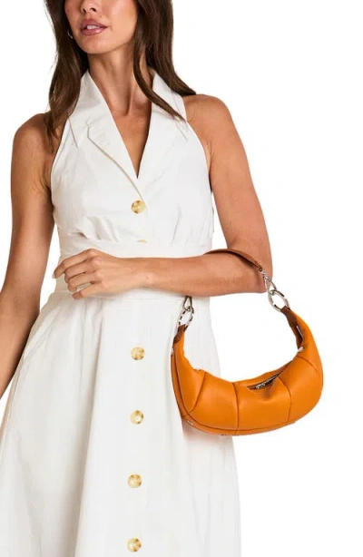 Hammitt Erica Sml Bag