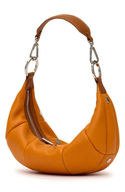 Hammitt Erica Sml Bag