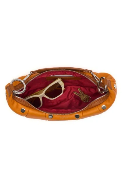 Hammitt Erica Sml Bag