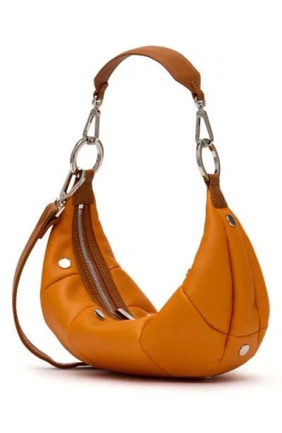 Hammitt Erica Sml Bag