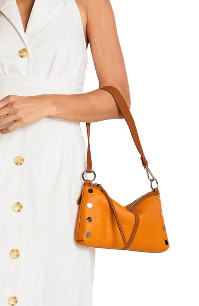 Hammitt Kyle Shoulder Bag