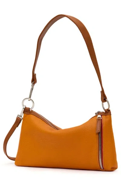 Hammitt Kyle Shoulder Bag