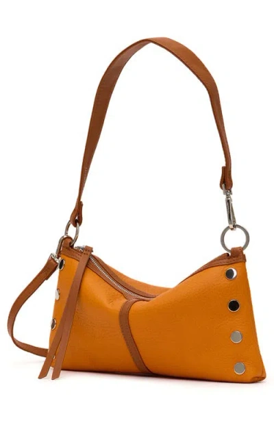 Hammitt Kyle Shoulder Bag