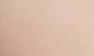 Spanx ® Lightly Lined Underwire T-shirt Bra In Pink