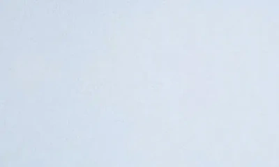 Spanx ® Lightly Lined Underwire T-shirt Bra In Brown