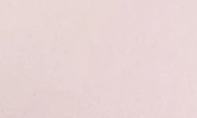 Spanx ® Lightly Lined Underwire T-shirt Bra In Purple