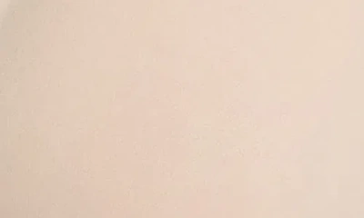 Spanx ® Unlined Underwire T-shirt Bra In Neutral