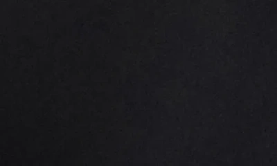 Spanx ® Unlined Underwire T-shirt Bra In Black