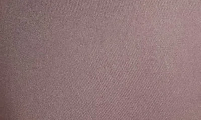 Spanx ® Lightly Lined Underwire T-shirt Bra In Brown