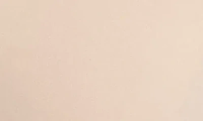 Spanx Lightly Lined Bra In Neutral