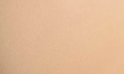 Spanx ® Lightly Lined Underwire T-shirt Bra In Brown