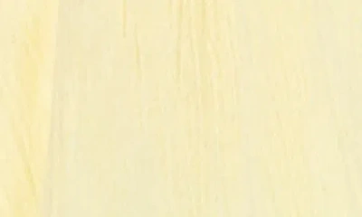 Roxy Shadow Side Tank In Multi