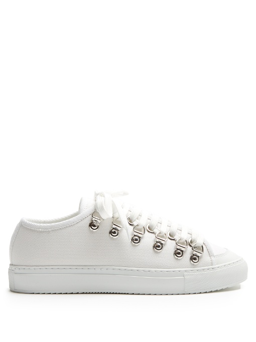 jw anderson trainers