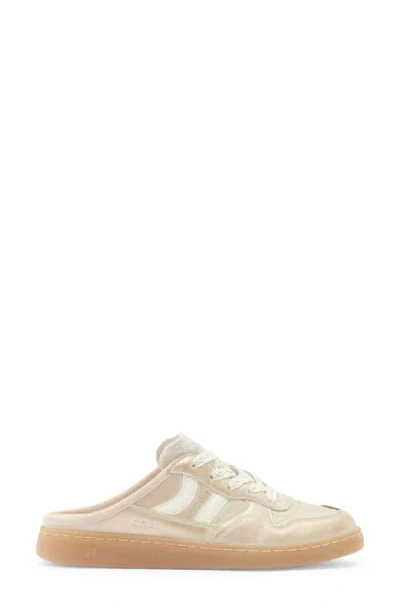 Coolway Goal Mule In Neutral