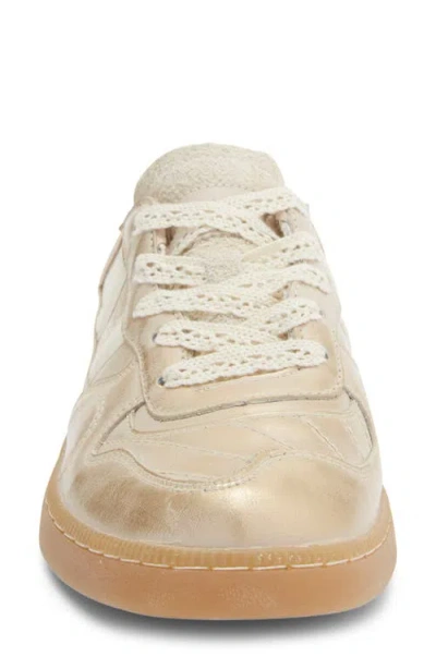 Coolway Goal Mule In Neutral