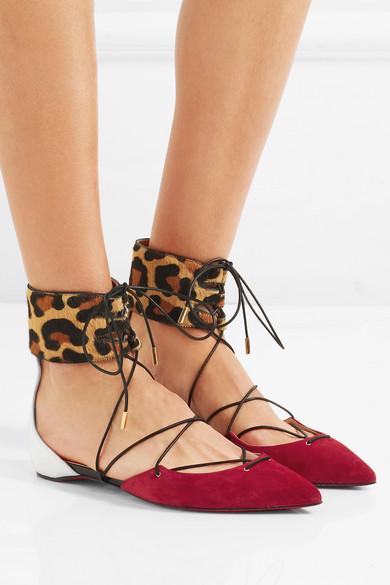 louboutin cavalika