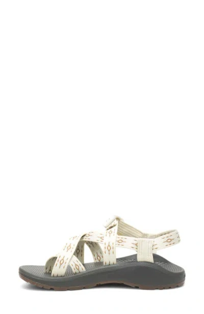 Chaco Zcloud 2 In White