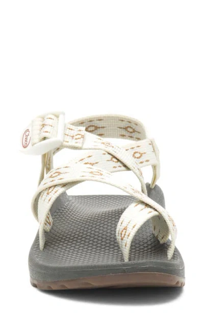 Chaco Zcloud 2 In White