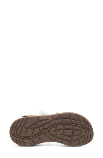 Chaco Zcloud 2 In White