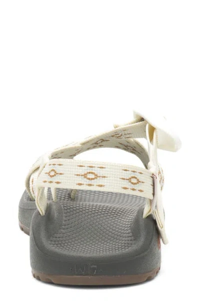 Chaco Zcloud 2 In White