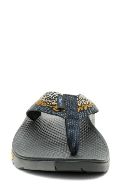 Chaco Rapid Pro Flip Flop