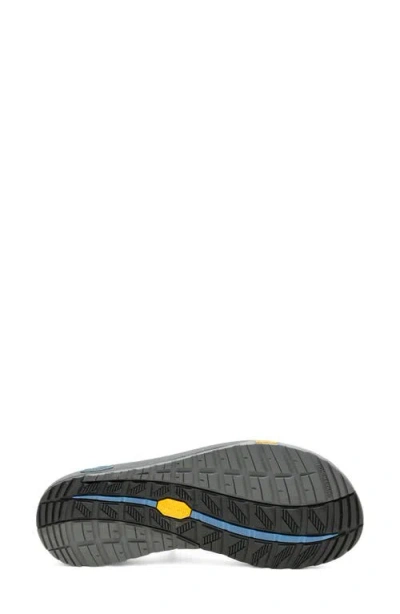 Chaco Rapid Pro Flip Flop