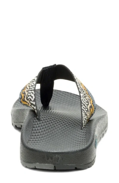 Chaco Rapid Pro Flip Flop