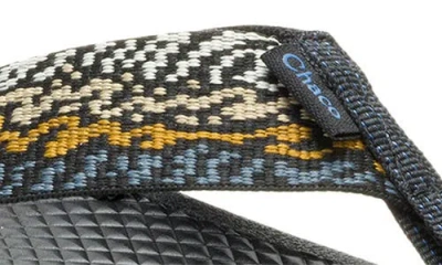 Chaco Rapid Pro Flip Flop