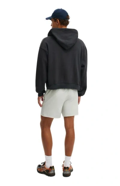 Cotton On Easy Active Short In Gray