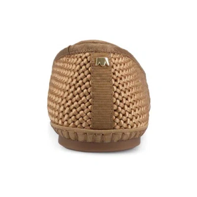 Birdies The Heron In Multi