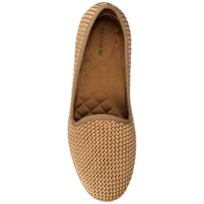 Birdies The Heron In Multi