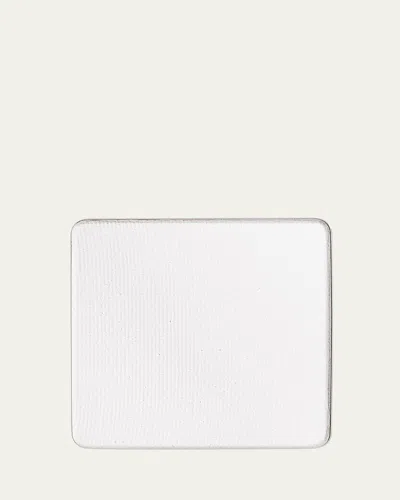 Trish Mcevoy Eye Shadow Refill In White