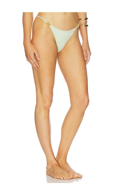 Kapri Beverly Bikini Bottom