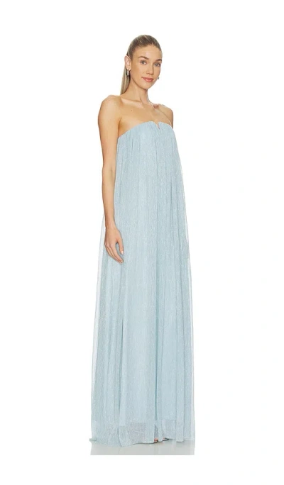 L'idée Aphrodite Gown