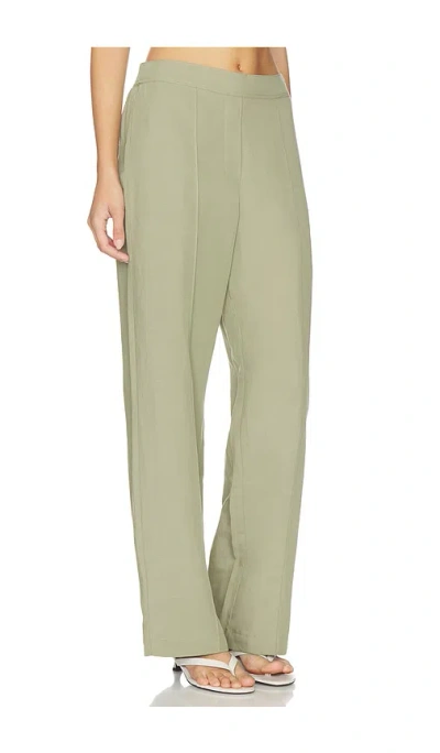 Samsoe & Samsoe Sahani Trousers