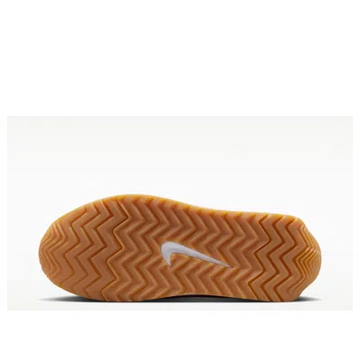 Nike Pacific Low Top Sneaker In Neutral