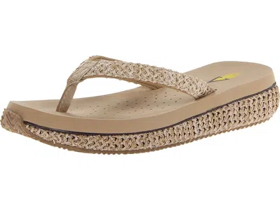 Volatile Palau In Multi