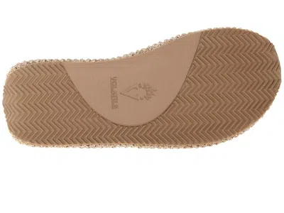 Volatile Palau In Multi