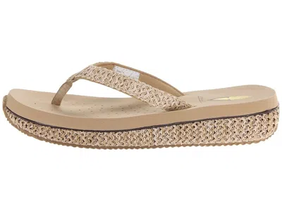 Volatile Palau In Multi