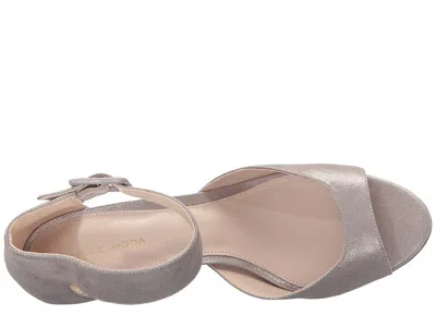 Pelle Moda Berlin High In Multi