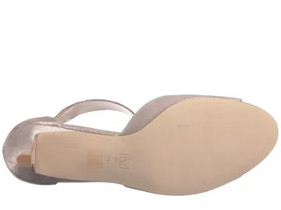 Pelle Moda Berlin High In Multi