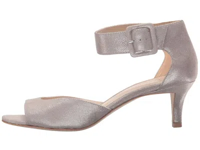 Pelle Moda Berlin High In Multi