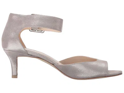 Pelle Moda Berlin High In Multi