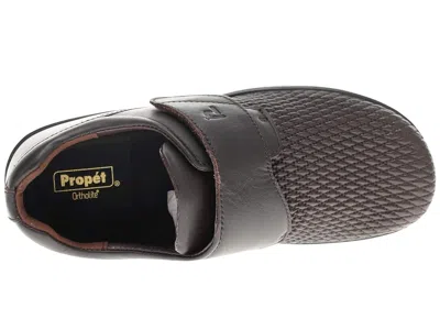 Propét Olivia In Black